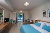 Hotel Estia Hotels in 