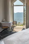 Hotel Monte Verità