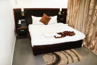 Hotel Hayatt Hotels in 