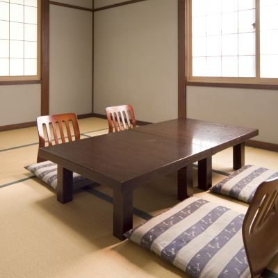 和風マウンテンビュールーム ペンション ポエティカル クーポン