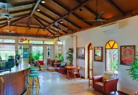 Cavala the Seaside Resort
