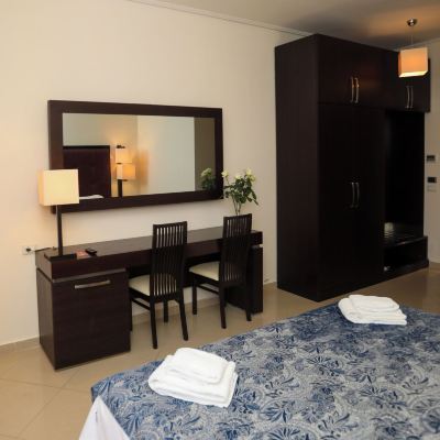 Superior Double Or Twin Room With Mountain View Hotel New York Promo Code
