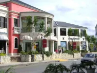 Luxury Ocean Front House, West Coast, Barbados Các khách sạn ở 