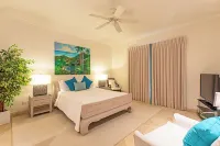 Schooner Bay 401 by Barbados Sothebys International Realty Hotels in 