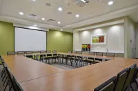 Home2 Suites by Hilton Stow Akron