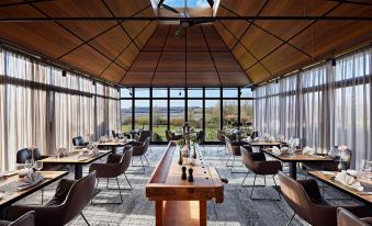 Lindner Hotel Wiesensee - Housity