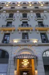 Grand Hotel Oran Hotels in 