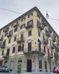 Hotel Montevecchio Hotels in 