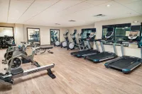 Staybridge Suites NASHVILLE - FRANKLIN by IHG