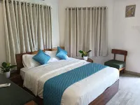 Omvilla Hotel di 