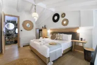 Versa Villas