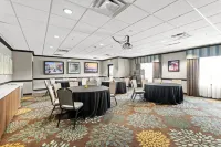 Staybridge Suites HOUSTON-NASA/CLEAR LAKE by IHG