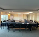 Hotel Villa Florida Veracruz