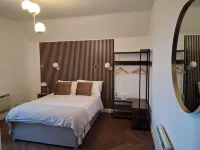 Hotel Square Hotels in 