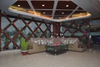 Hotel Clouds Bogura Hotel a 