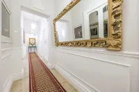 B&B Il Galleone