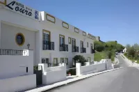 Hotel Louro Hoteles en 