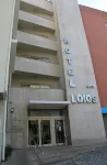 Hotel Dos Loios Hotels in 
