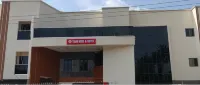 Tiano Hotel & Suites Hotels in 