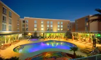 Hyatt Place Phoenix/Mesa