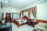 Monorom 2 VIP Hotel