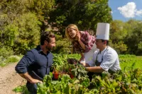 Tambo del Inka, a Luxury Collection Resort & Spa, Valle Sagrado Hotels in 