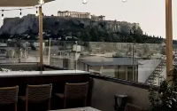 The Lekka Hotel & Spa