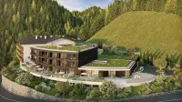 Ganis Resort