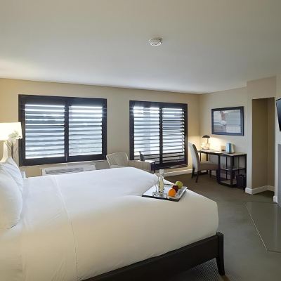Deluxe  Suite Cupertino Hotel Promo Code