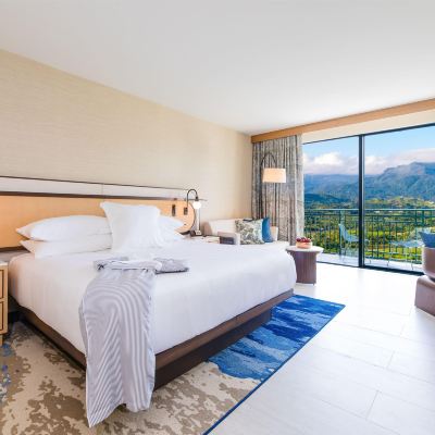King Rainforest Wyndham Grand Rio Mar Puerto Rico Golf & Beach Resort Promo Code