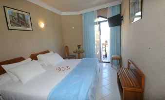 Atlantique Panorama - Housity