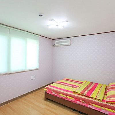 룸((2F))(keunsol) 태안(안면도) 바다향기하우스펜션 쿠폰