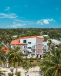 Reveries Maldives Отели в г. 