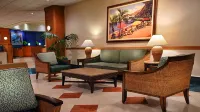 Pixar Place Hotel