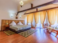 Hotel Bielmann Hotels in 