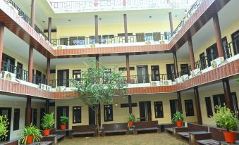 Hotel Goyal Inn