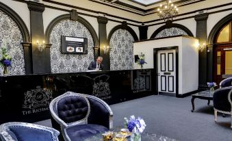 Heywood House Hotel, BW Signature Collection