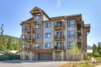 Clearwater Lofts by Vail Resorts