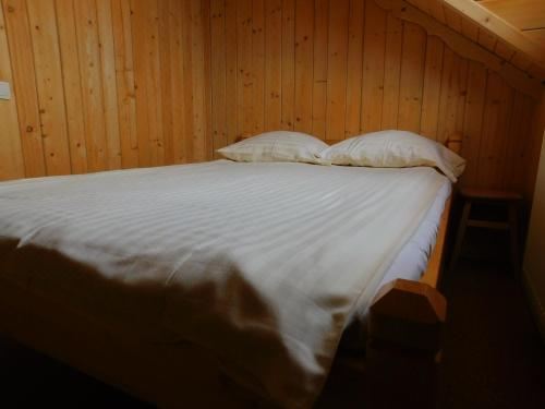 四人间配独立浴室