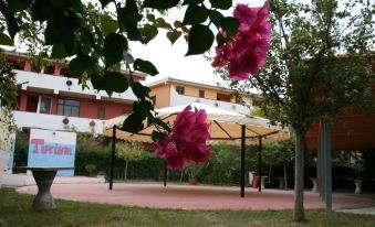 Hotel Residence Turium - Housity