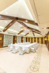 Nanu Beach Resort & Spa, Betalbatim