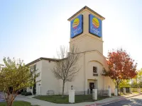 Quality Inn Cedar Park - Austin Northwest