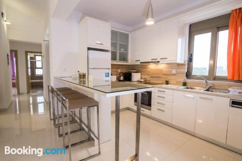 别墅（带独立泳池）