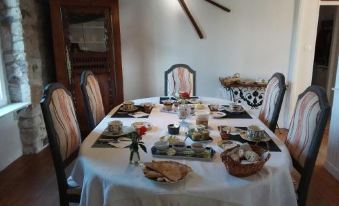 Les Chambres de Marie - Housity