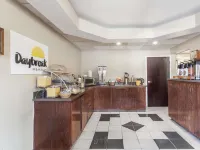 古德利茨維爾戴斯飯店