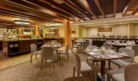 Sonesta Hotel Cusco