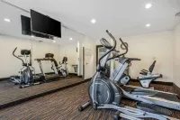 Sleep Inn Naperville - Chicago