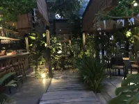 1825 Gallery Hotel Hotel di 