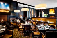 The Westin Calgary