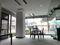 SAWARAKITA HOTEL